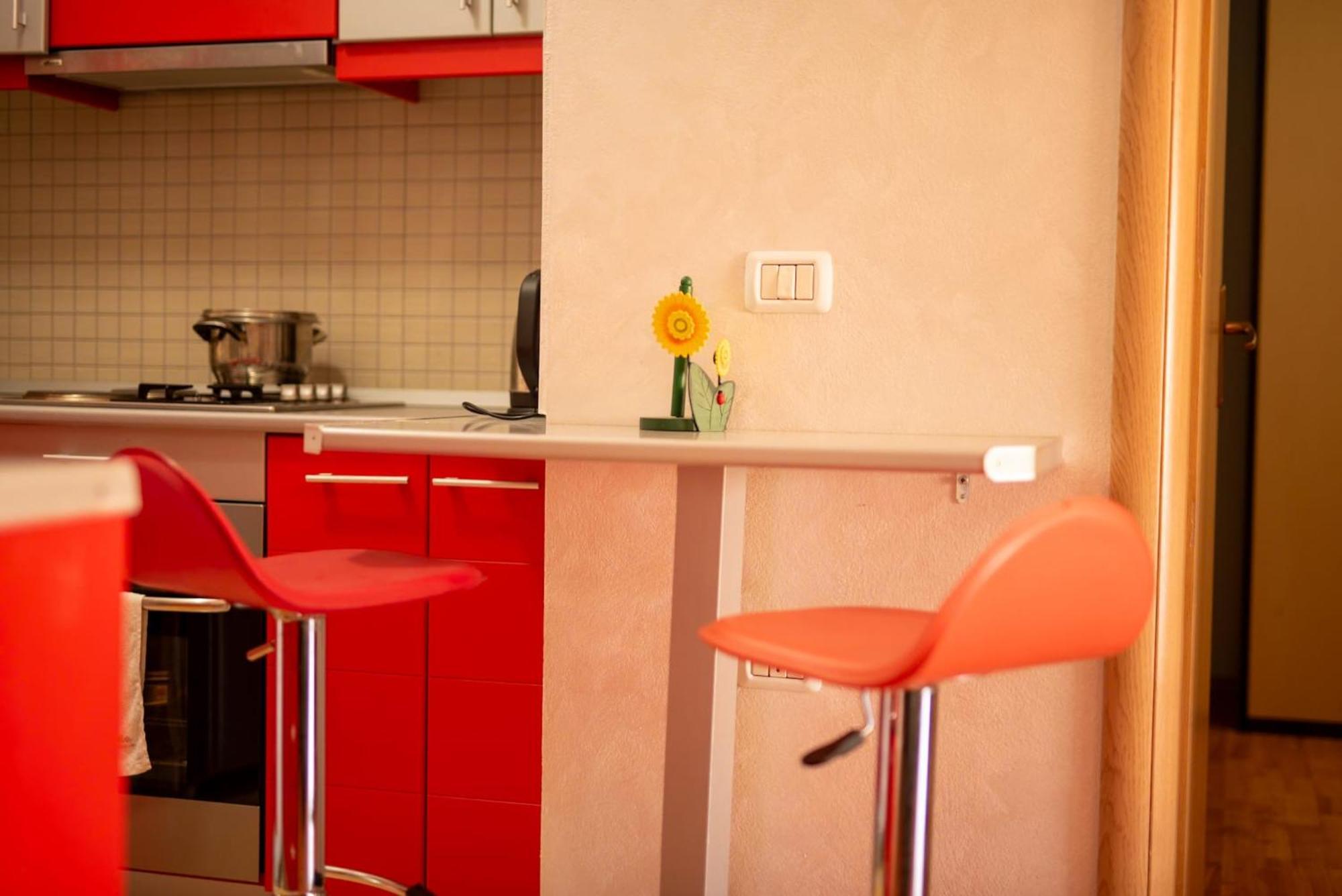 Апартаменти Apartament Egzoni City Center Берат Екстер'єр фото